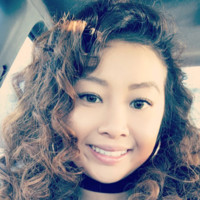Cosmeticdentistryguide.co.uk Employee Katina S.'s profile photo