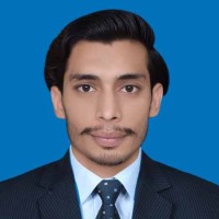 Muhammad Arslan Email