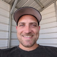 Owens Corning Employee Christopher Biermann's profile photo