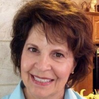 Clark Insurance Associates Employee Debby Clark's profile photo