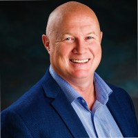 Gustin Quon Employee Chris Irvine's profile photo