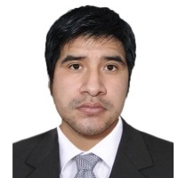 Tumi Robotics Employee Miguel Andrés Zinanyuca Yábar's profile photo