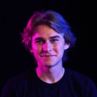 Weston Bell-Geddes Email & Phone Number