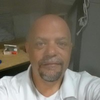 Allendorph Specialties Inc Employee R. Ward's profile photo