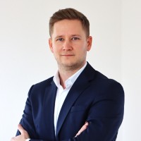 HANDLER Gruppe Employee Matthias Höller's profile photo