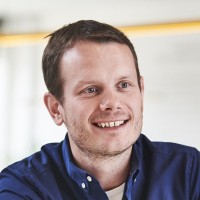 Adam Concar Email & Phone Number