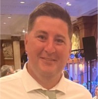 Nu-Calgon Employee Kevin Guinane's profile photo