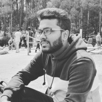 Benfy Employee Rene Sundar's profile photo