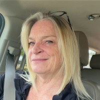 Nicola Aifd Email & Phone Number