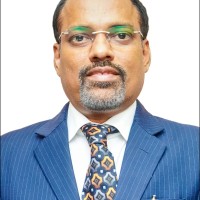 MAYFAIR Hotels & Resorts Employee Ca. Gouda's profile photo