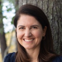 Boston Prep Employee Claire Newton's profile photo