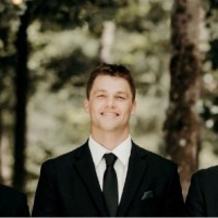 Landon Kunak Email & Phone Number