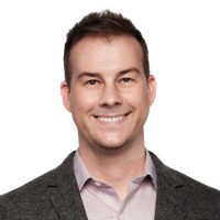 Matt Sabo Email & Phone Number