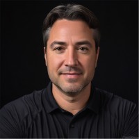 OppFi Employee John Kakos's profile photo