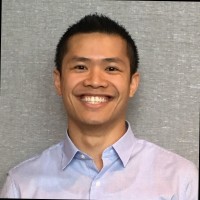 Khiem do Email & Phone Number