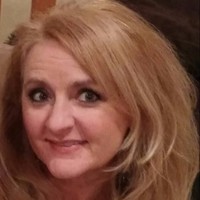 Success Virtual Learning Employee April Davis's profile photo
