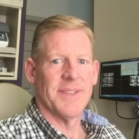 Roy Savage Email & Phone Number