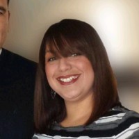 Northside ISD Employee Veronica Booth's profile photo