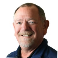 Lift-All Company, Inc. Employee Brett Mulford's profile photo