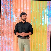 Rohit Patil's profile photo