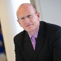 Standard Life UK Employee Alistair Hardie's profile photo