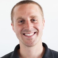 The Pizzuti Companies Employee Patrick Katzenmeyer's profile photo