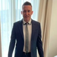 Mattia Beggiato Email & Phone Number
