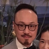David Chui Email & Phone Number