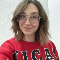 Alyssa Barden Email