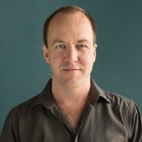 Faithful to Nature Employee Anthony Rickards's profile photo