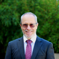 Peter Wigley Email & Phone Number