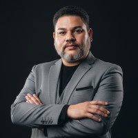 PRORADIS Employee Gleidson Afonso Rodrigues Maia's profile photo
