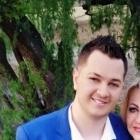 Ethan Hill Email