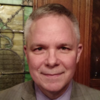 The Ivy Hotel Employee James Markiewicz's profile photo
