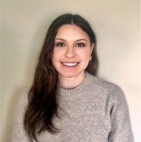 WOWorks Employee Julianna Silva's profile photo