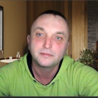 Roman Bayda's profile photo