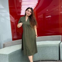 dial4242.com Employee Sayli Bhosale's profile photo