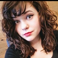 Level-1 Global Solutions, LLC Employee Alison Olhava's profile photo