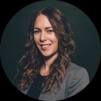 Perkins & Co Employee Marissa Testori's profile photo