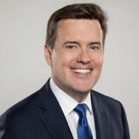 David Dulany Email & Phone Number