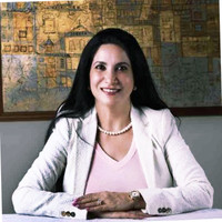 MindTribe.in Employee Prerna Kohli's profile photo