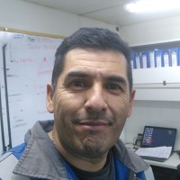 Daniel Corte Email