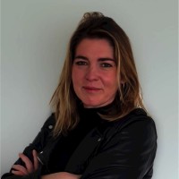 Caf-Allocations familiales Employee Marion Sanchez's profile photo