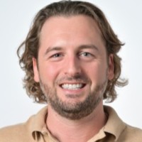 Chase Dudley Email & Phone Number