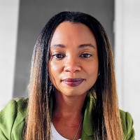 Simone Williams Email