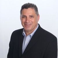 Kenneth Hoffman Email & Phone Number