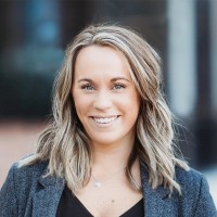 Premier Productions, Inc Employee Jeri Campbell's profile photo