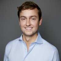 Augusta Advisors LLC Employee George Quall's profile photo