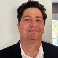 John Laddomada Email & Phone Number