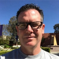 Matthew Griffin Email & Phone Number